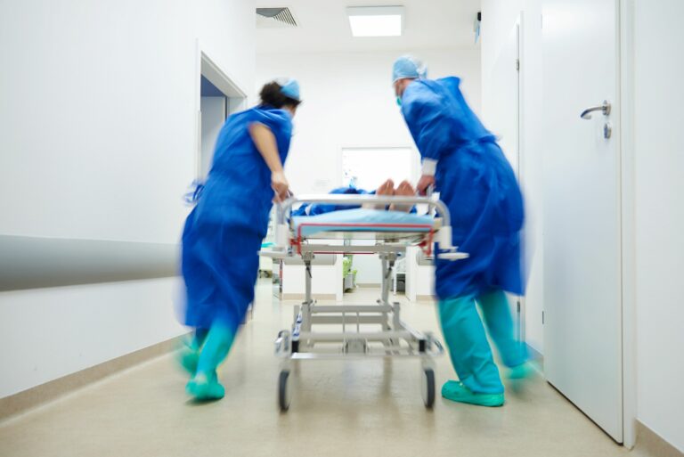 healthcare patient moved to operating room healthcare patient moved to operating room