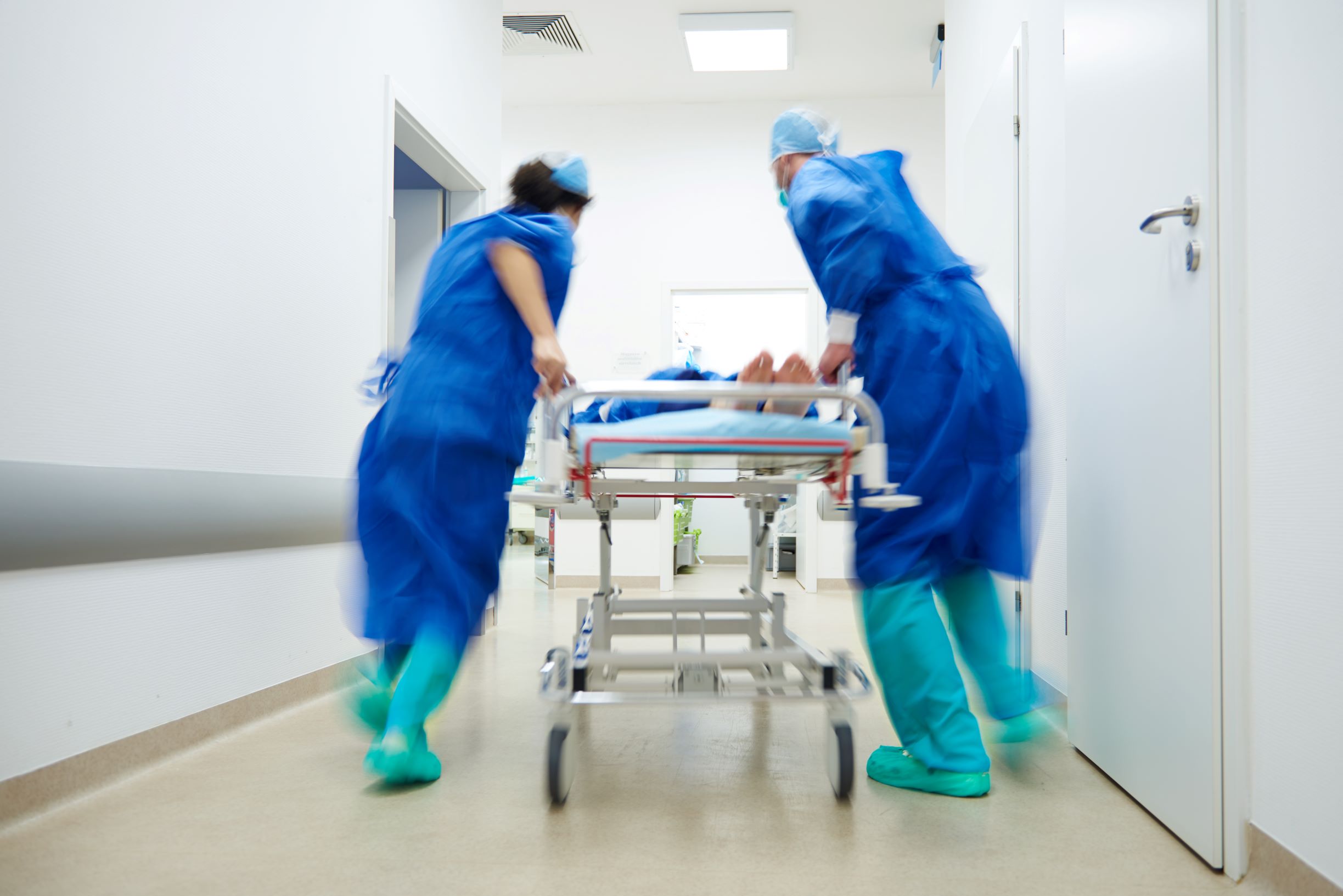healthcare patient moved to operating room healthcare patient moved to operating room