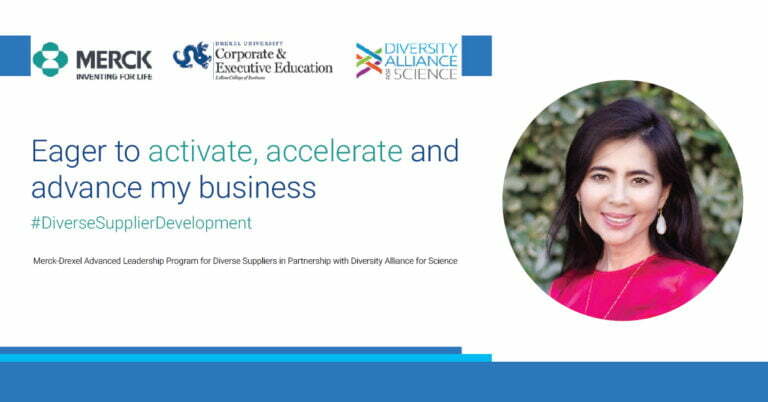 Banner DrKumo Leader 1200 x 628-01