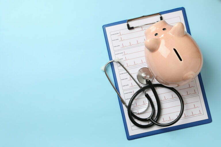 Remote Patient Monitoring Saves Money