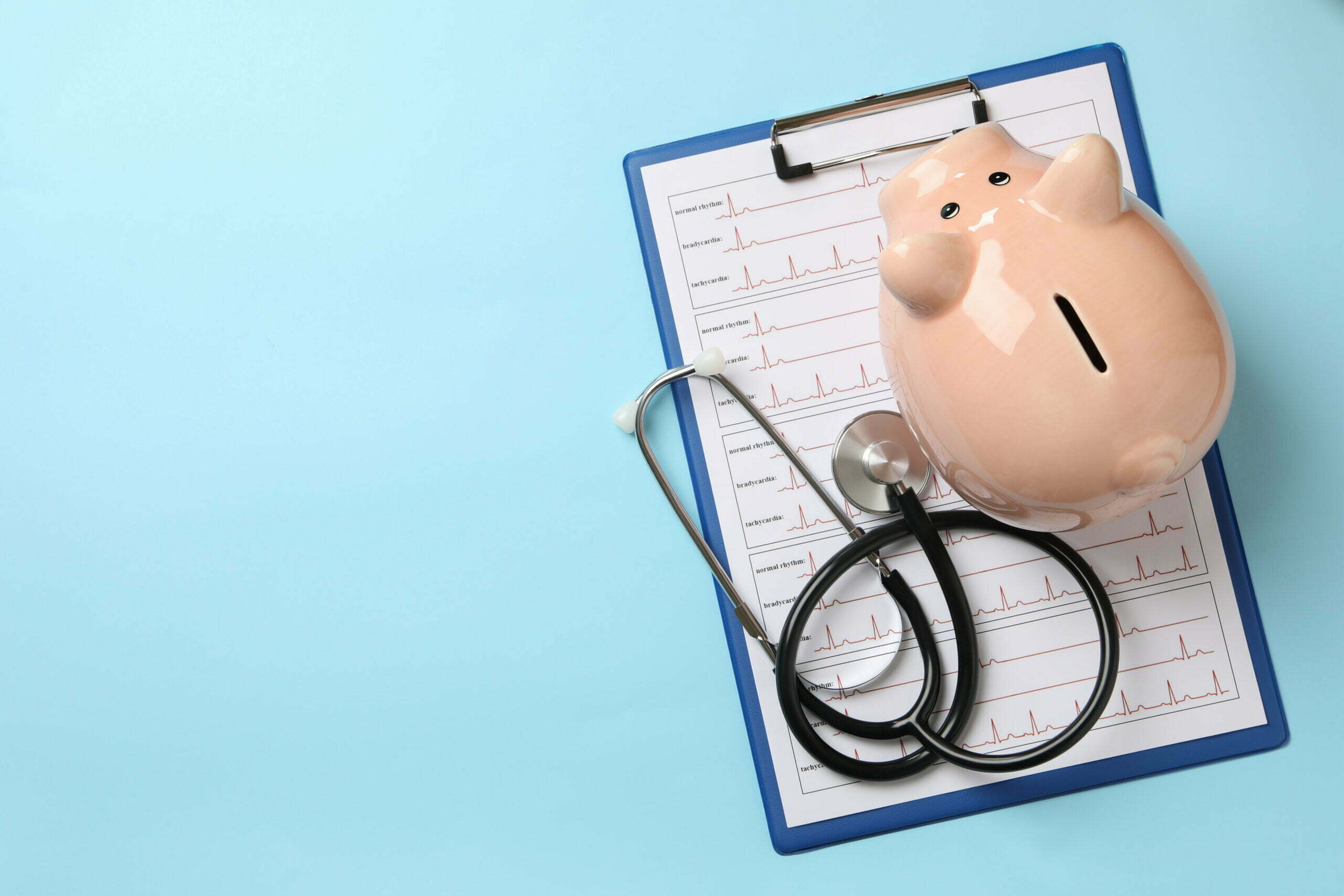 remote patient monitoring saves money remote patient monitoring saves money
