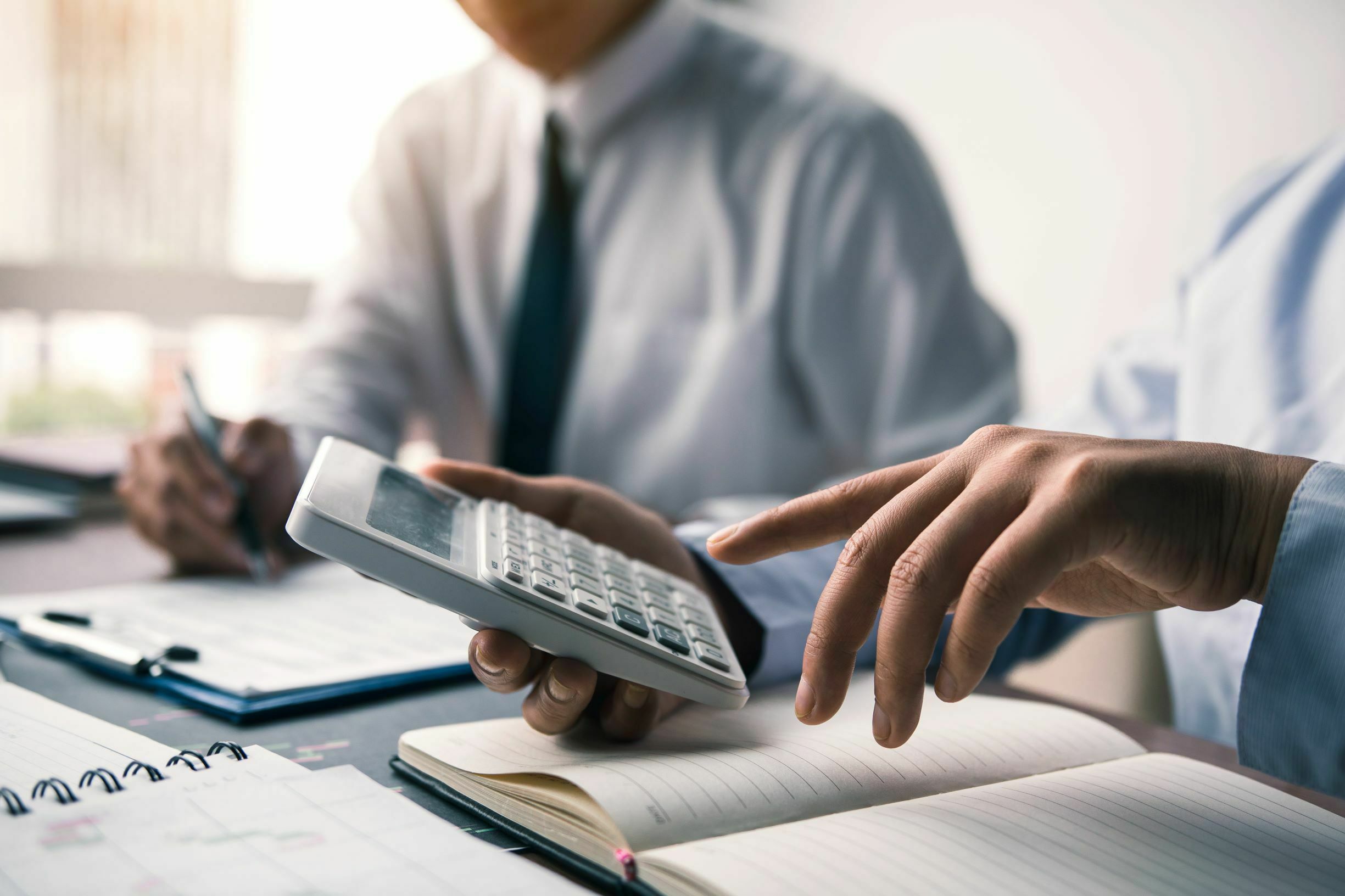 patient cost-sharing for remote patient monitoring