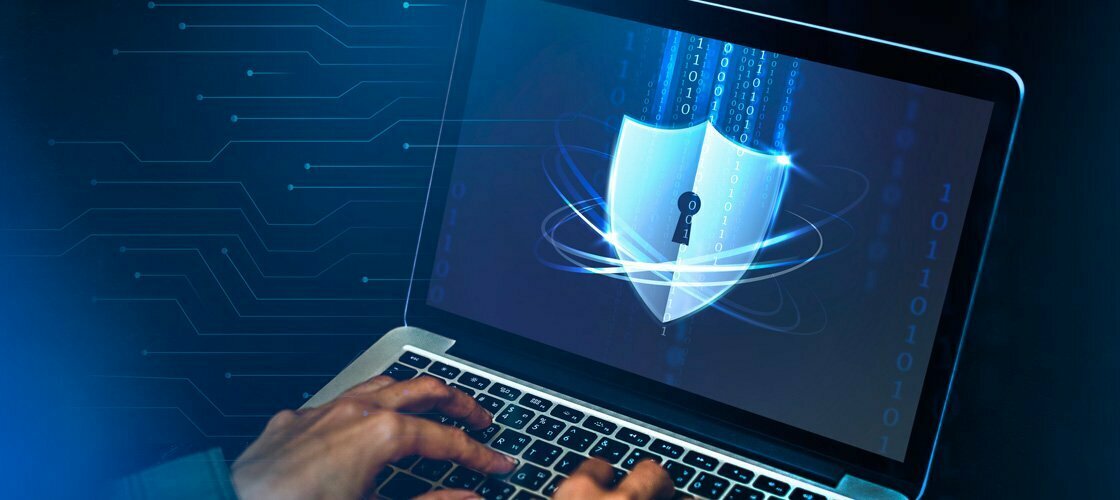 security lock symbol remote patient monitoring cybersecurity security lock symbol remote patient monitoring cybersecurity