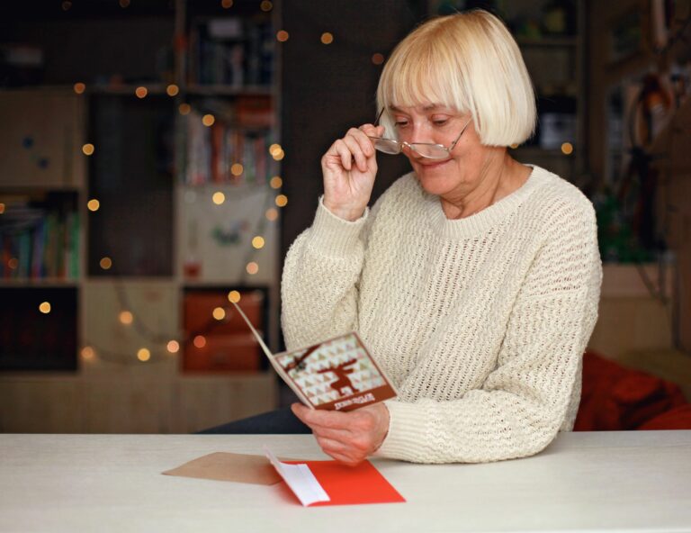 remote patient monitoring gift for loved ones remote patient monitoring gift for loved ones