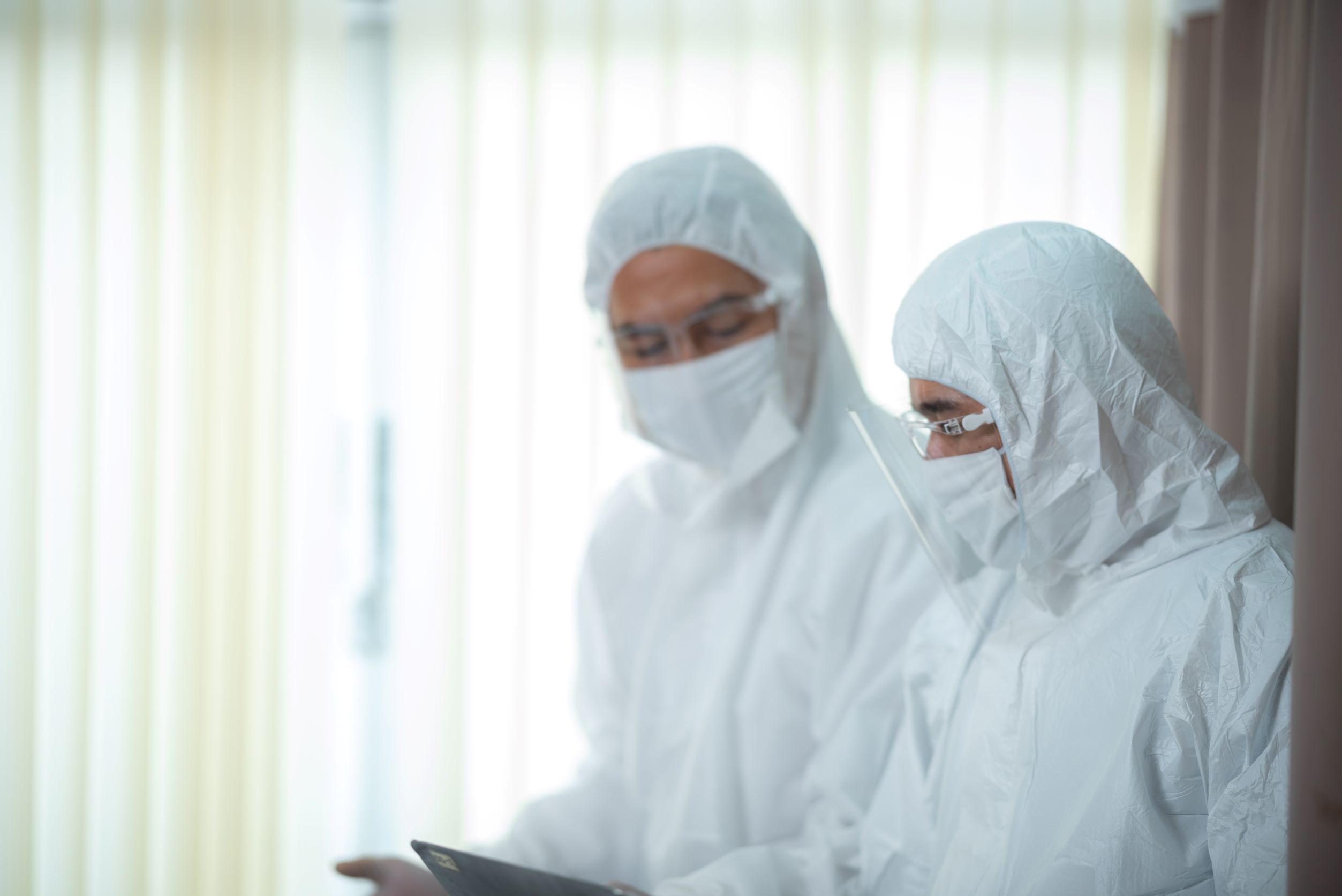 doctors using rpm during covid doctors using rpm during covid