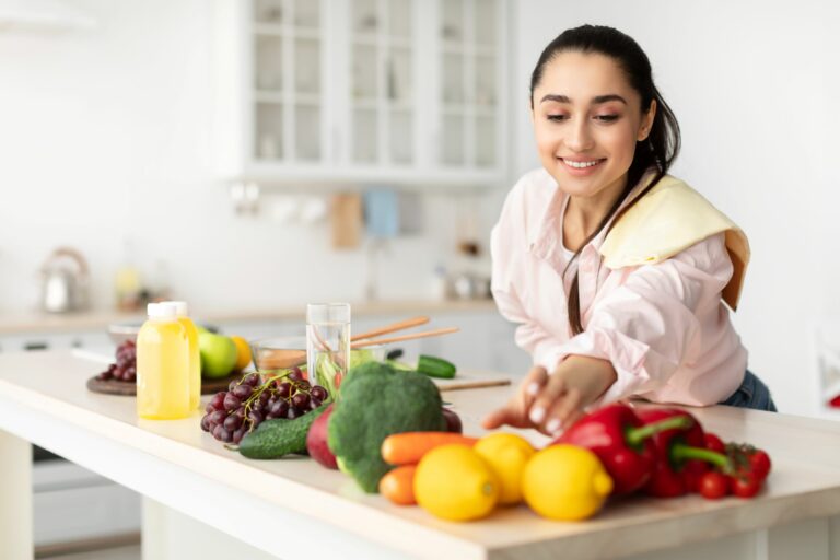 healthy food that boost immune system healthy food that boost immune system