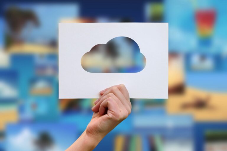 cloud technology for healthcare cloud technology for healthcare