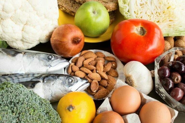 healthy food for people with diabetes healthy food for people with diabetes