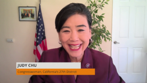 JudyChu-CongressWoman_California