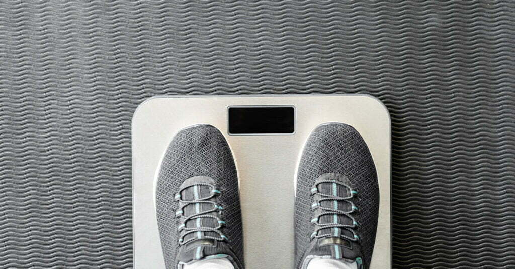 scale, weight loss, obesity