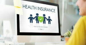 health reimbursement insurance protection