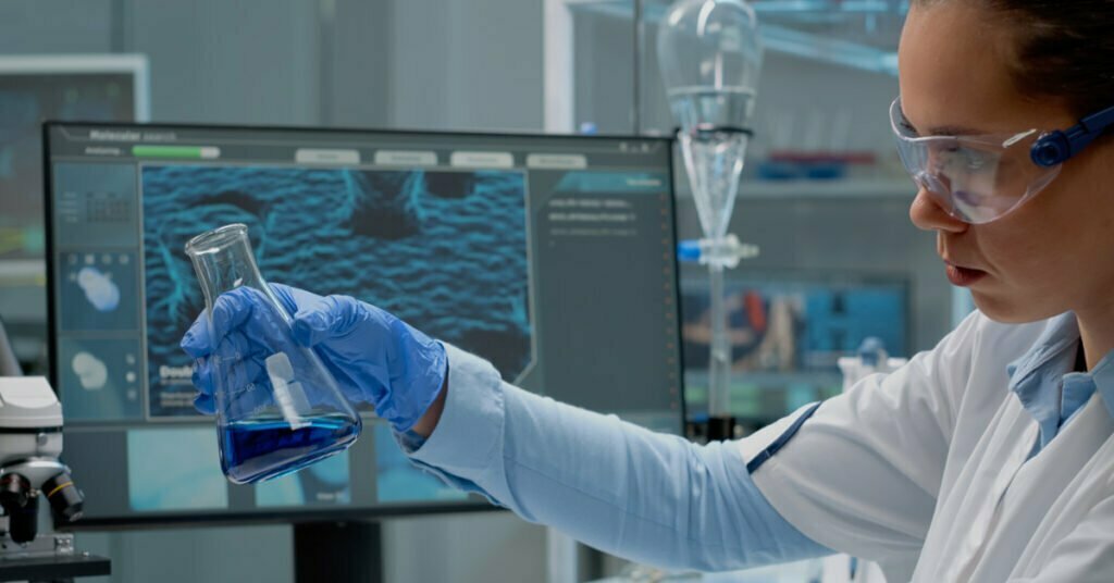 Remote Patient Monitoring for Clinical Trials