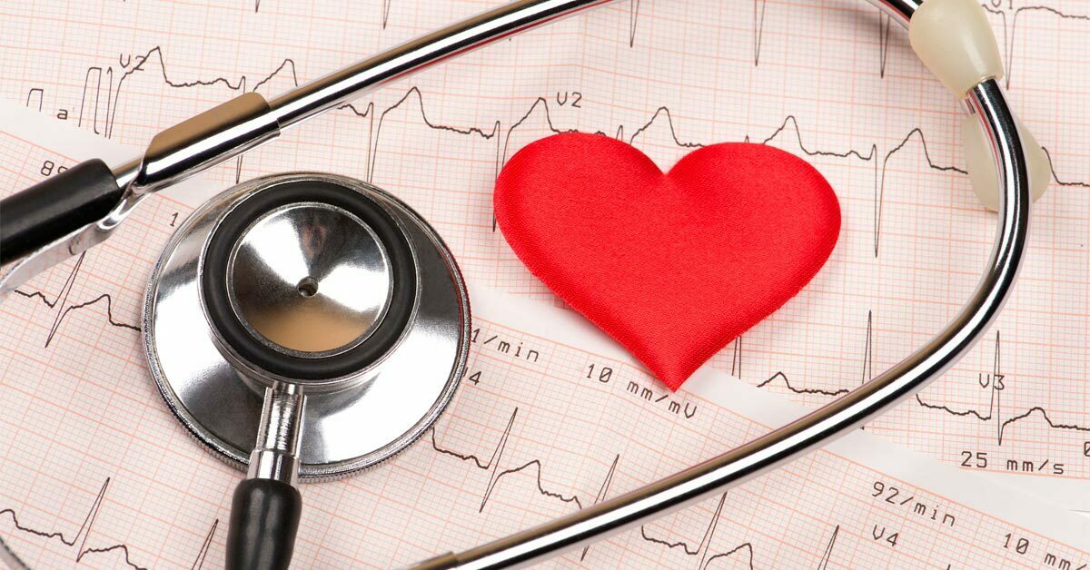 picture of hypertrophic cardiomyopathy picture of hypertrophic cardiomyopathy