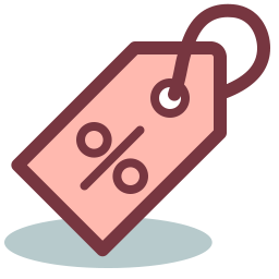 discount discount
