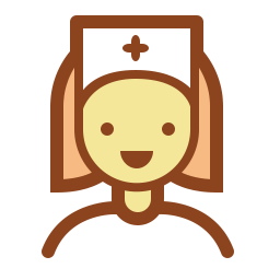 nurse nurse