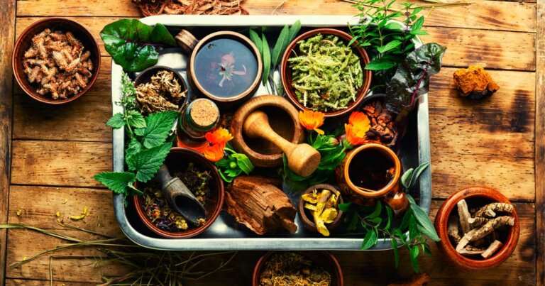 herbs to lower blood pressure herbs to lower blood pressure