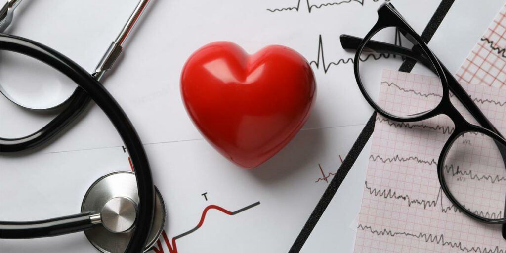 electrocardiogram remote patient monitoring for wolff-parkinson-white syndrome