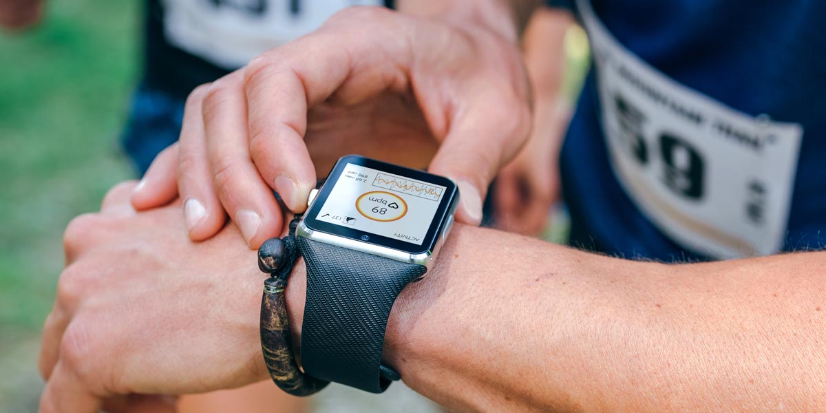 Benefits of Having a Smartwatch