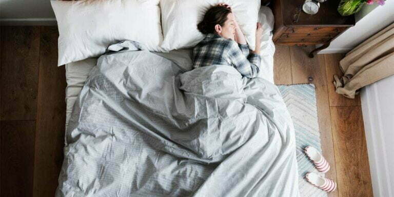 sleeping disorders symptoms causes treatments