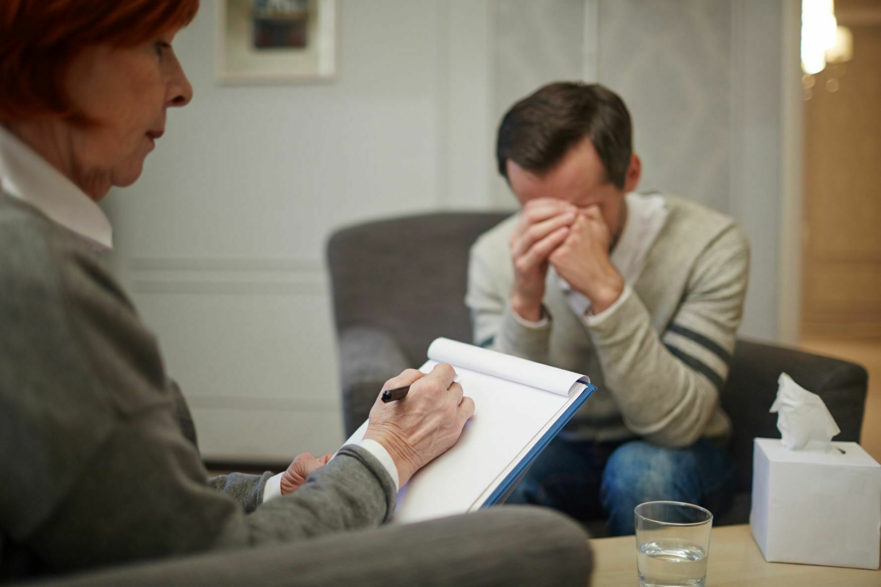 remote patient monitoring for depression remote patient monitoring for depression