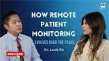 <strong>How RPM Evolves Over <br/>the Years | Dr. Louis Do</strong> <strong>How RPM Evolves Over <br/>the Years | Dr. Louis Do</strong>