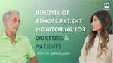 <strong>Benefits of RPM for Doctors and <br/>Patients | Dr. Dennis Clark</strong> <strong>Benefits of RPM for Doctors and <br/>Patients | Dr. Dennis Clark</strong>