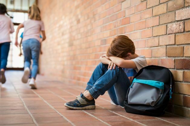 bullied-child-source-of-childhood-trauma