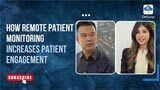 <strong>How RPM Increases Patient <br/>Engagement | Ryan Tran</strong> <strong>How RPM Increases Patient <br/>Engagement | Ryan Tran</strong>