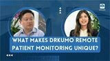 <strong>What Makes DrKumo RPM <br/> Unique? | Dr. Chester Tung, DO</strong> <strong>What Makes DrKumo RPM <br/> Unique? | Dr. Chester Tung, DO</strong>