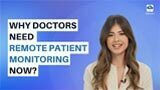 <strong>Why Doctors Need Remote Patient <br/>Monitoring | Dr. Ali Nemat</strong> <strong>Why Doctors Need Remote Patient <br/>Monitoring | Dr. Ali Nemat</strong>