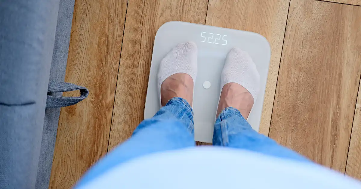 https://drkumo.com/wp-content/uploads/2022/12/remote-patient-monitoring-weight-scale-woman-weighing-herself.webp
