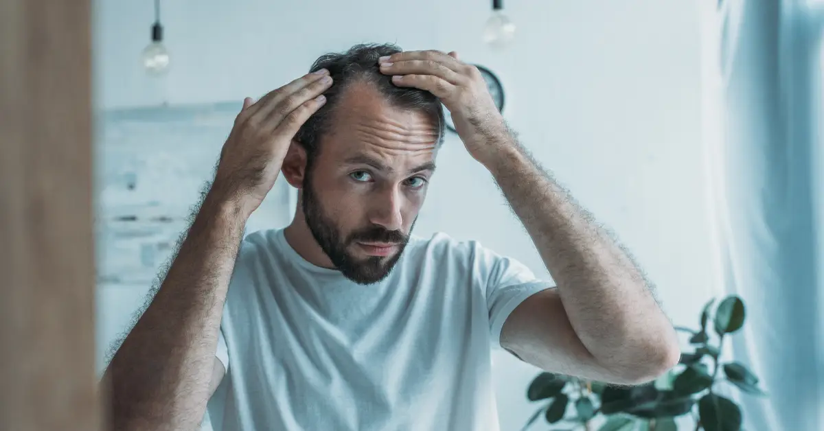 does-diabetes-cause-hair-loss