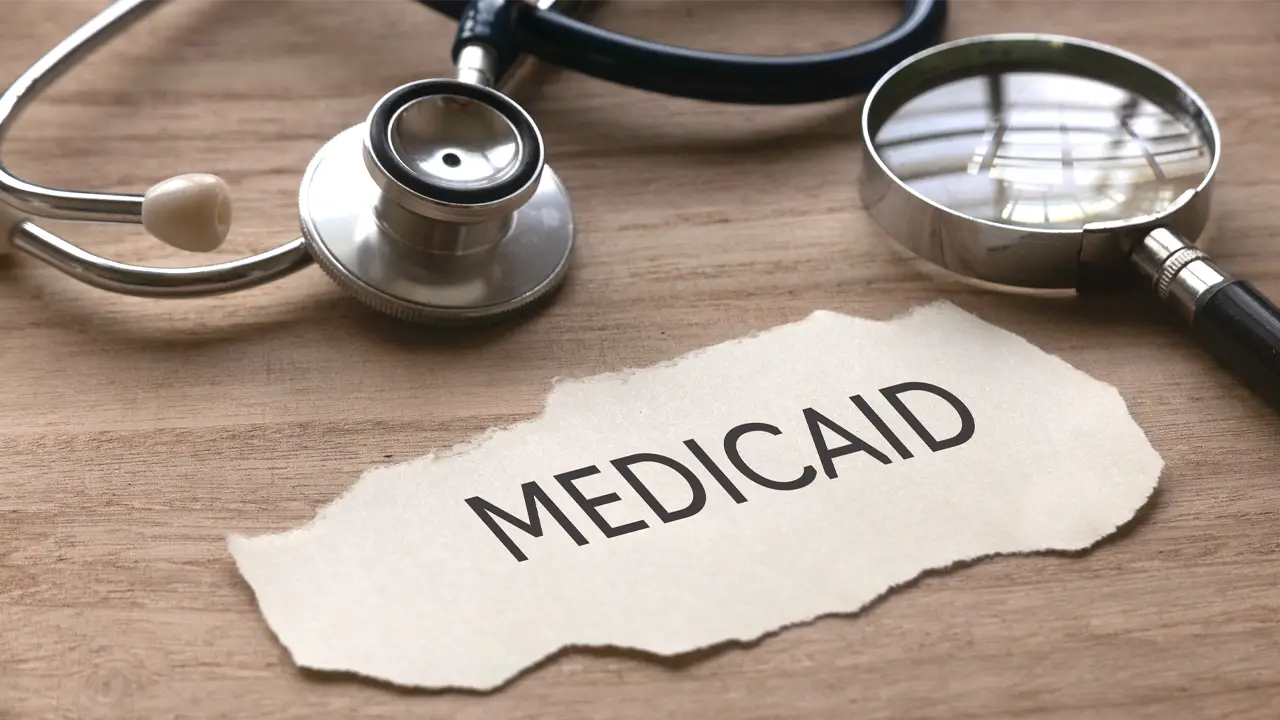 Medicaid Awareness Month: Making Healthcare Accessible