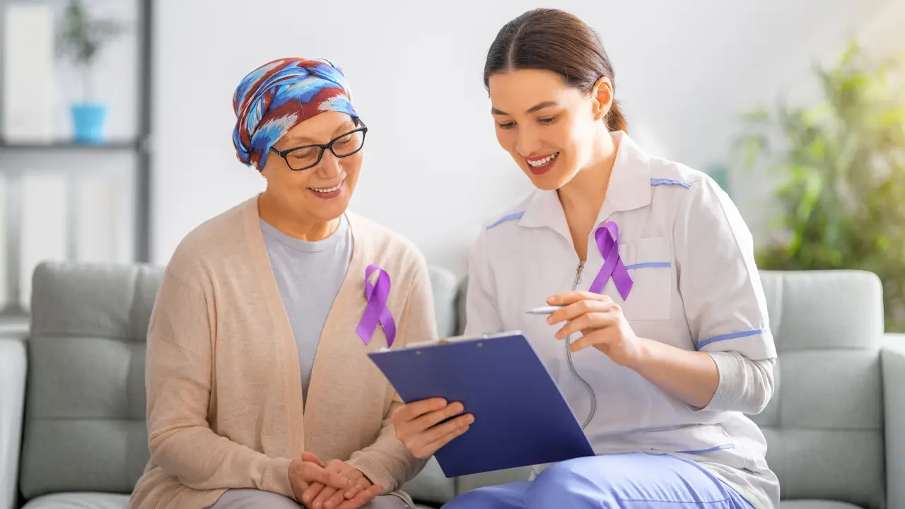 https://drkumo.com/wp-content/uploads/2023/03/nurse-explains-the-nursing-care-plan-for-a-cancer-patient.webp