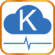 drkumo logo