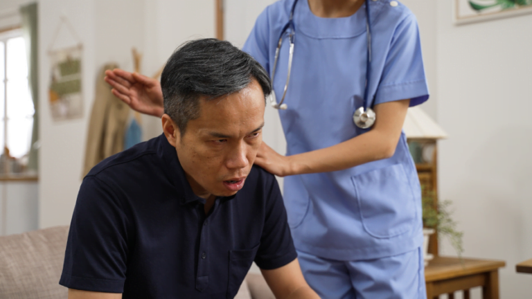 Enhancing Chronic Disease Management in Remote Patient Monitoring Billing Enhancing Chronic Disease Management in Remote Patient Monitoring Billing