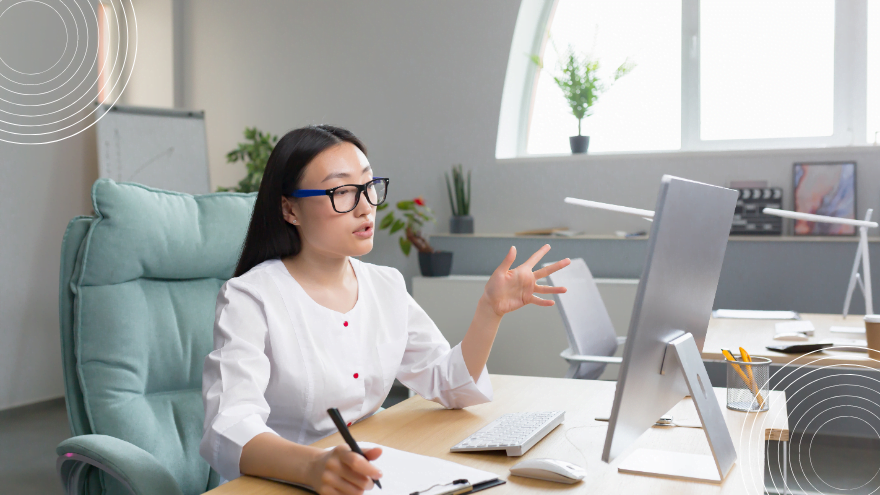 Eligible Services under CPT Code 99457