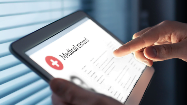 Integrating RPM Data into Electronic Health Records Integrating RPM Data into Electronic Health Records