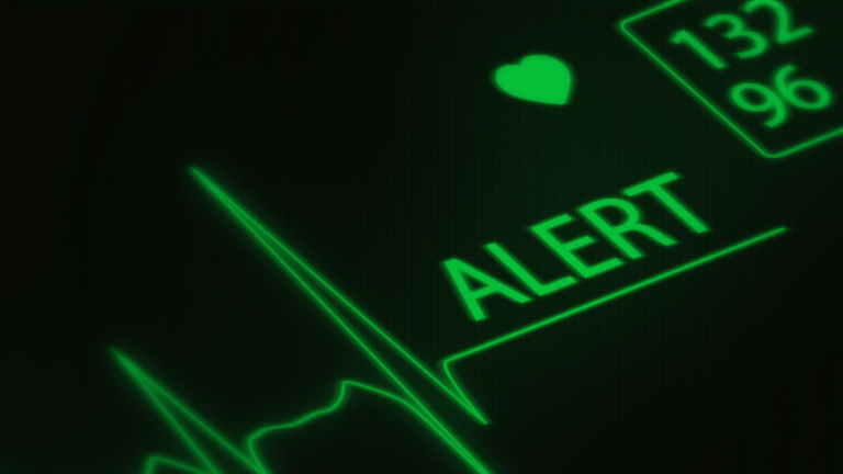 Customizing Heart Failure Care with Patient Engagement Technology Customizing Heart Failure Care with Patient Engagement Technology