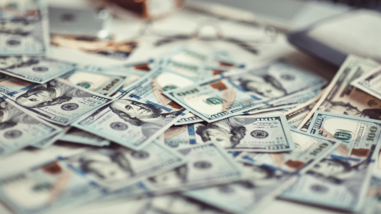 5 Things to Know About Copays and Deductibles in Remote Patient Monitoring (RPM)