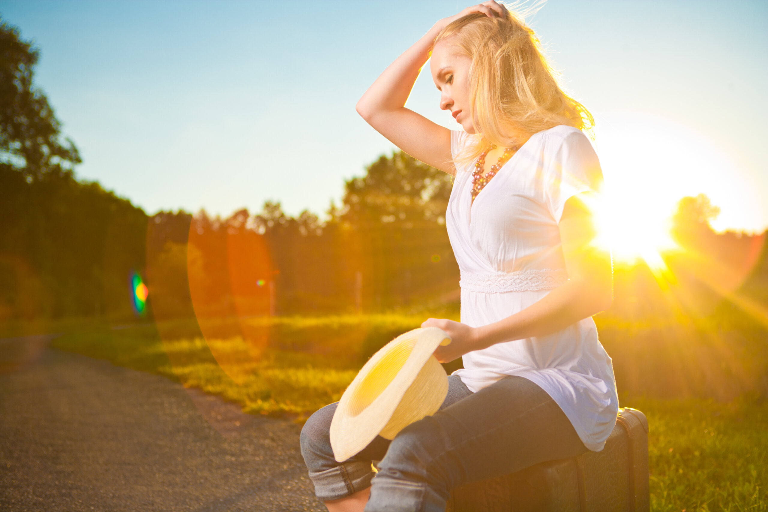 Developing Disease Management Programs for Heat-Related Illnesses Developing Disease Management Programs for Heat-Related Illnesses