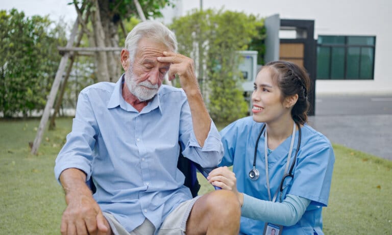 How Heat-Related Diseases are Straining Healthcare Systems How Heat-Related Diseases are Straining Healthcare Systems