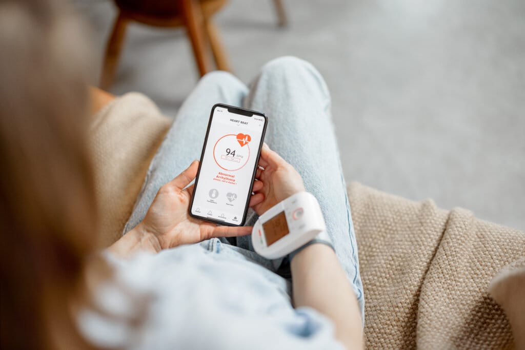 Wearable Smart Devices for Health Wearable Smart Devices for Health