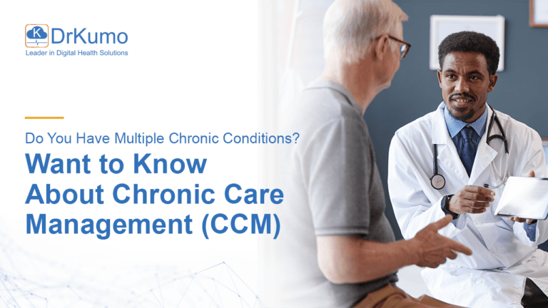 Attachment Details Do-You-Have-Multiple-Chronic-Conditions_-Want-to-Know-About-Chronic-Care-Management-