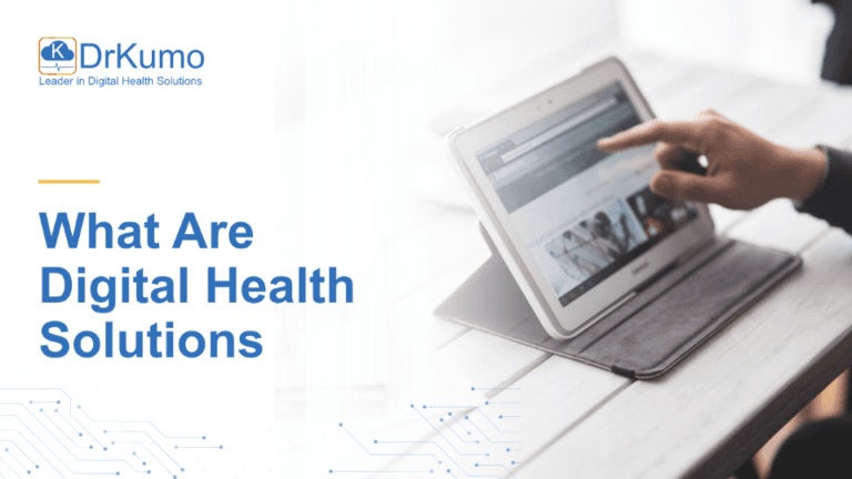 What Are Digital marketing Solutions Definition Types and Global Use What Are Digital marketing Solutions Definition Types and Global Use