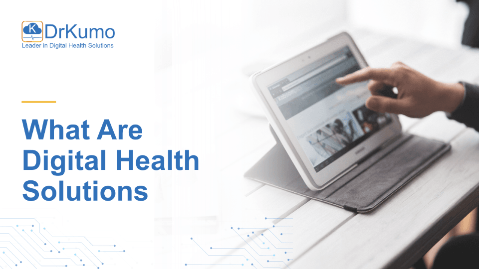 What Are Digital marketing Solutions Definition Types and Global Use What Are Digital marketing Solutions Definition Types and Global Use