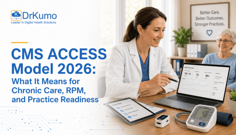 CMS ACCESS MODE