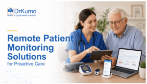 rpm proactive care