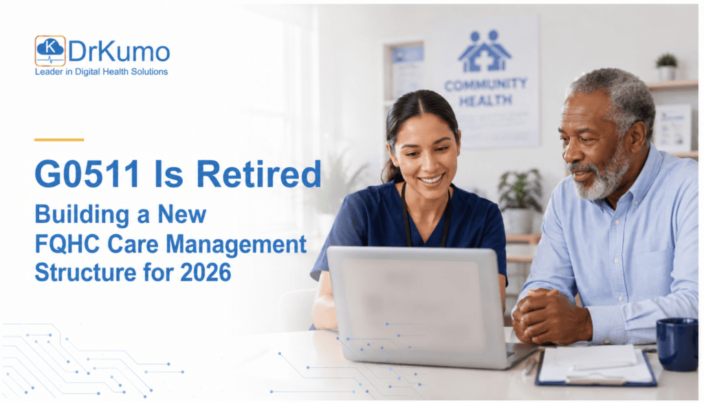 /g0511-fqhc-care-management-rpm-apcm-2026/