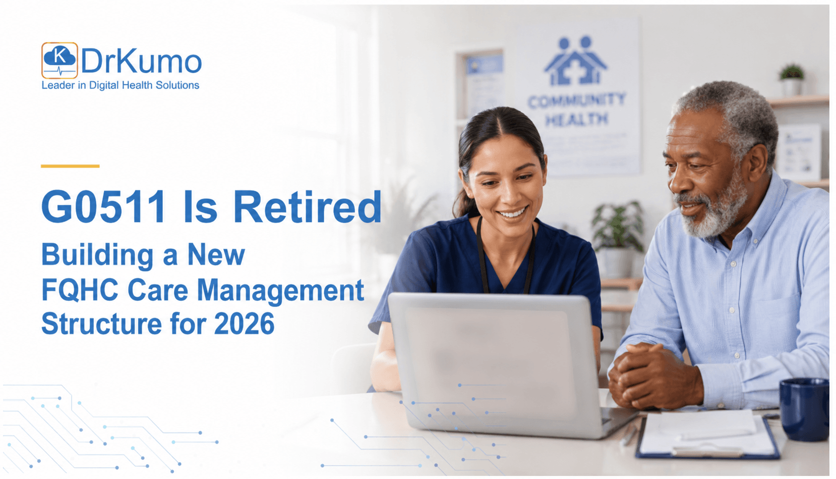 /g0511-fqhc-care-management-rpm-apcm-2026/